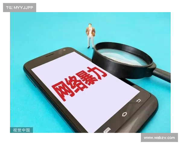 整治行动迫在眉睫:呼吁“滚出去”的人,先审视自己 整治行动迫在眉睫:呼吁“滚出去”的人,先审视自己