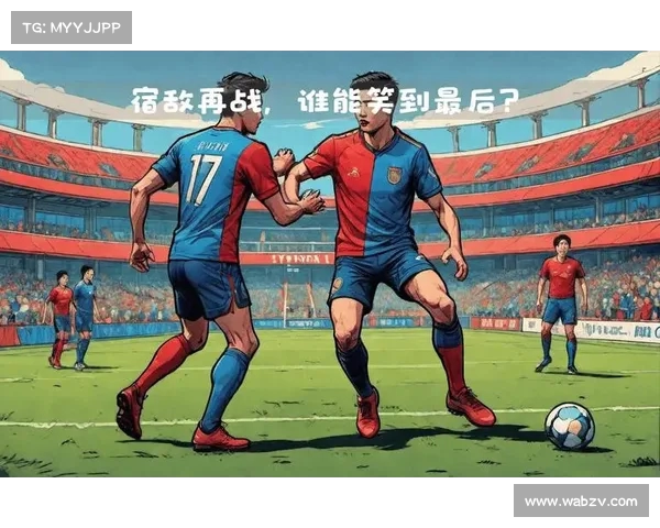 本赛季热门球队:谁能笑到最后? 本赛季热门球队:谁能笑到最后?