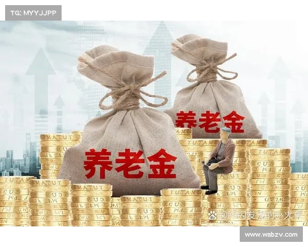 月退休金生活悠闲自在,突然接到单位领导电话,我的人生迎来转折 月退休金生活悠闲自在,突然接到单位领导电话,我的人生迎来转折