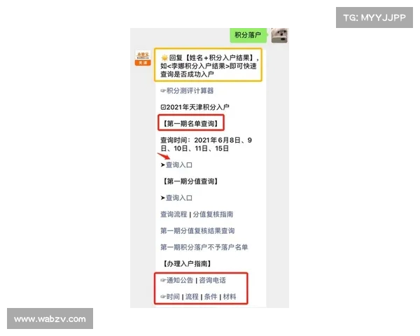 波津谈G现:感觉良好,但出场时间仍有限制(波津什么意思) 波津谈G现:感觉良好,但出场时间仍有限制(波津什么意思)