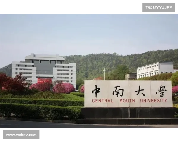 湖南高校软科A+专业榜揭晓:中南大学占优,湖大表现不凡(软科中国大学排名湖南) 湖南高校软科A+专业榜揭晓:中南大学占优,湖大表现不凡(软科中国大学排名湖南)