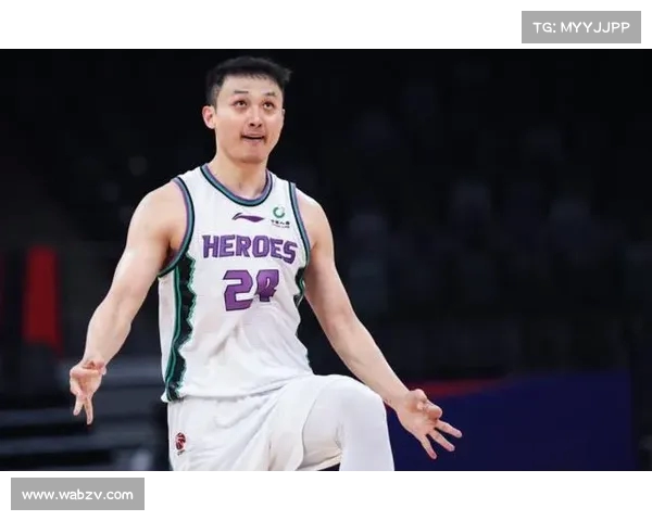 浙江男篮强化阵容建设 美籍内线训练师迪奥-安东尼-费舍尔正式加盟 浙江男篮强化阵容建设 美籍内线训练师迪奥-安东尼-费舍尔正式加盟