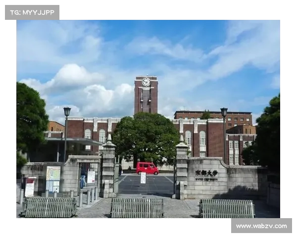深圳私立高中倒闭引发家长恐慌,名学生面临去向不明(深圳私立高中怎么样) 深圳私立高中倒闭引发家长恐慌,名学生面临去向不明(深圳私立高中怎么样)