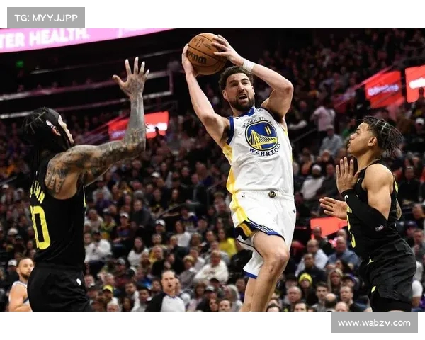 独行侠GM直言克莱是球队成功的关键：为何引进他势在必行(独行侠卡莱尔)