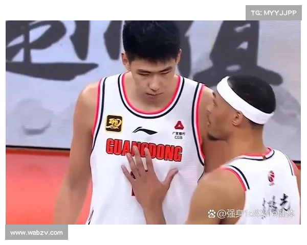 王健：刘朕赫获得NCAA一级加州伯克利大学的惊喜机会，未来可期