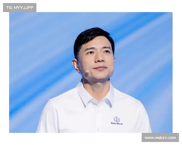 百度市值激增,李彦宏喜笑颜开,但出租车司机的忧虑加重 百度市值激增,李彦宏喜笑颜开,但出租车司机的忧虑加重