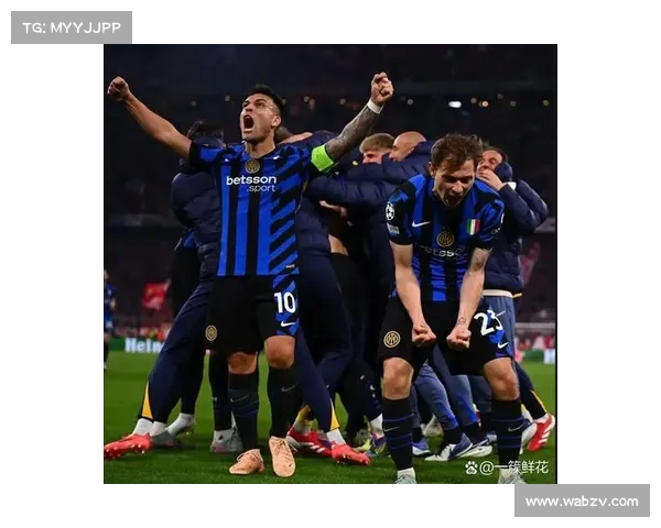 米兰拼劲十足，毫不松懈