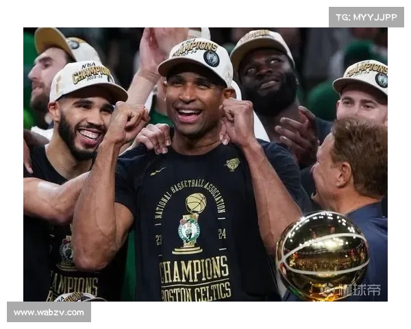 老将霍福德决定回归凯尔特人,拒绝退役继续征战NBA(霍福德待过的球队) 老将霍福德决定回归凯尔特人,拒绝退役继续征战NBA(霍福德待过的球队)