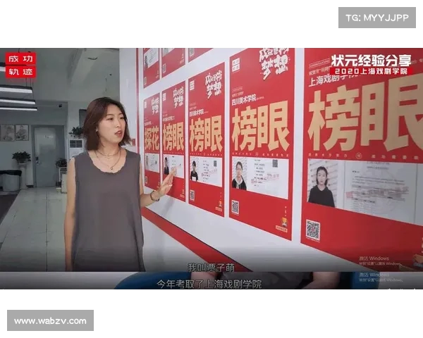 赌城夏季联赛大戏上演:状元榜眼首度对决,谁能脱颖而出?(赌城赌王) 赌城夏季联赛大戏上演:状元榜眼首度对决,谁能脱颖而出?(赌城赌王)
