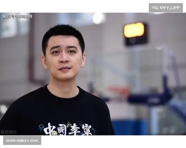 辽宁队迎来重大调整,杨鸣果断淘汰夺冠功臣,离队第一人身份曝光 辽宁队迎来重大调整,杨鸣果断淘汰夺冠功臣,离队第一人身份曝光