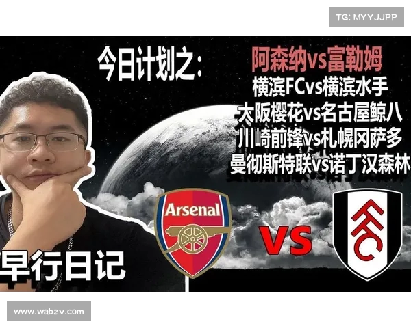 阿森纳轻松取胜,顺利迈向下一阶段! 阿森纳轻松取胜,顺利迈向下一阶段!