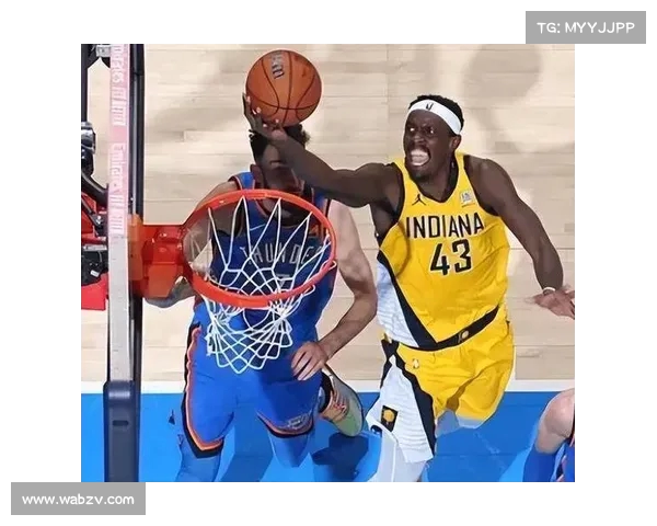 雷霆队迎战强敌，队员表现出色