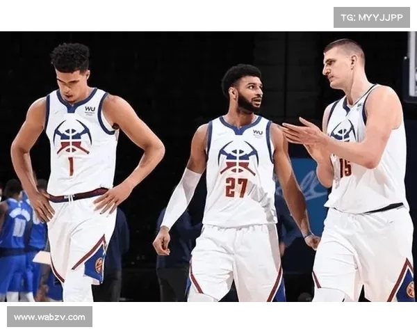 雷霆队大展拳脚,成为对手难以克制的力量 雷霆队大展拳脚,成为对手难以克制的力量