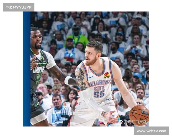 雷霆GM：抛开上赛季荣耀，聚焦新赛季每一个细节(雷霆赛季在哪)