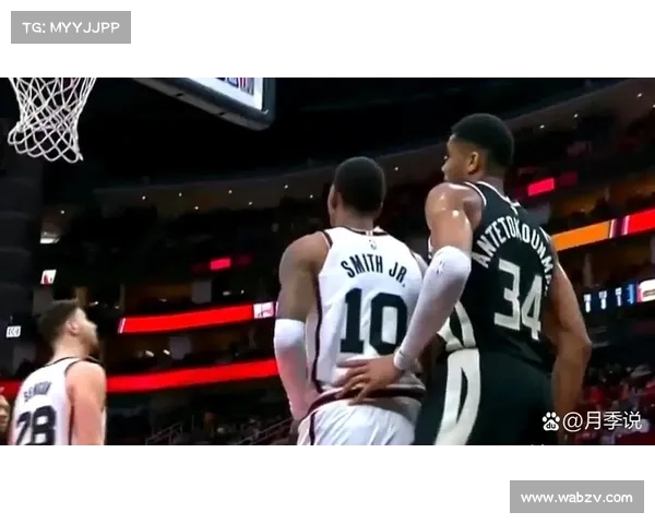 雄鹿队超强防守压制对方进攻 雄鹿队超强防守压制对方进攻