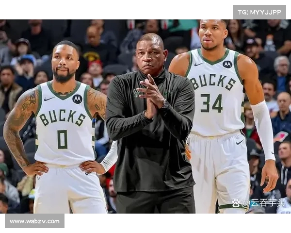 雄鹿队季后赛主场优势未能发挥，客场表现不佳