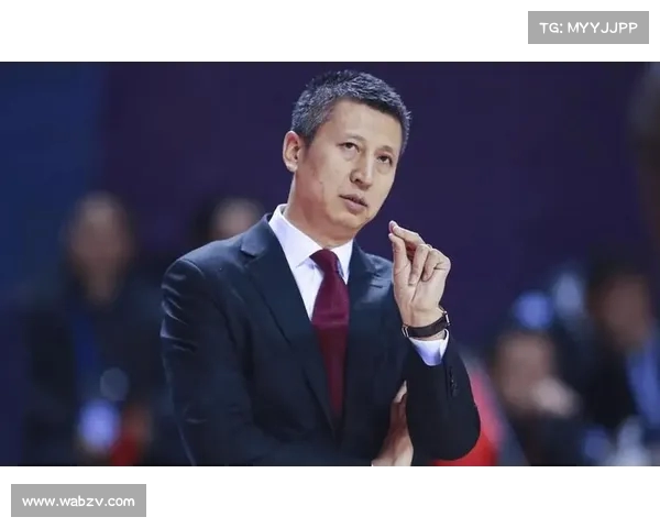 龙狮新征程起步,郭士强指导亲自操刀球队训练(郭士强怒怼裁判) 龙狮新征程起步,郭士强指导亲自操刀球队训练(郭士强怒怼裁判)