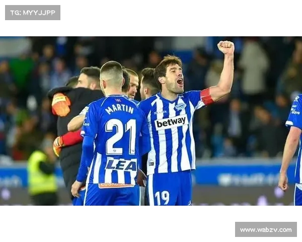 西甲马略卡客场击败阿拉维斯