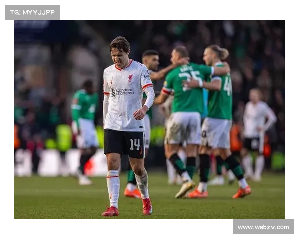 英格兰足总杯哈特尔普尔加时赛险胜