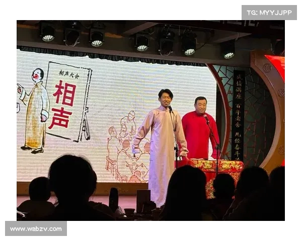《谐音梗的风:幽默文化如何吹进大使馆》(幽默风趣的谐音) 《谐音梗的风:幽默文化如何吹进大使馆》(幽默风趣的谐音)