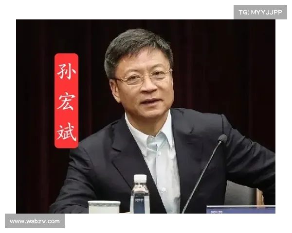 从并购狂潮到资金枯竭:孙宏斌如何因过度扩张付出代价(孙宏斌收购了哪些) 从并购狂潮到资金枯竭:孙宏斌如何因过度扩张付出代价(孙宏斌收购了哪些)
