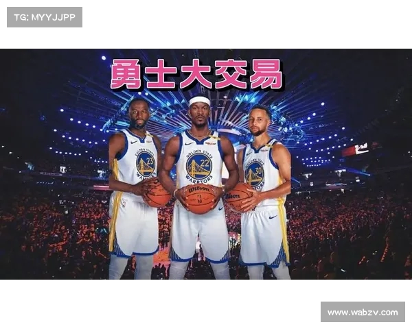 勇士队是否应引进巴特勒?探索交易背后的利弊与挑战(勇士2021年引进的球员) 勇士队是否应引进巴特勒?探索交易背后的利弊与挑战(勇士2021年引进的球员)