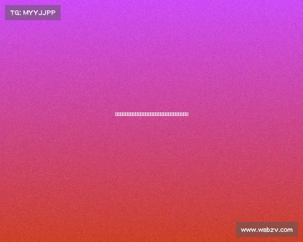 惨绝人寰的大灾荒,令人毛骨悚然:那些人类无法承受的灾难瞬间 惨绝人寰的大灾荒,令人毛骨悚然:那些人类无法承受的灾难瞬间