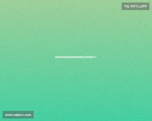 德拉蒙德谈加盟:为了解决篮板问题,重回竞争状态(德拉蒙德加盟76) 德拉蒙德谈加盟:为了解决篮板问题,重回竞争状态(德拉蒙德加盟76)