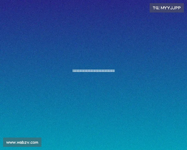 心脏骤停致命悲剧：医生揭示缬沙坦与某药物合用的致死风险