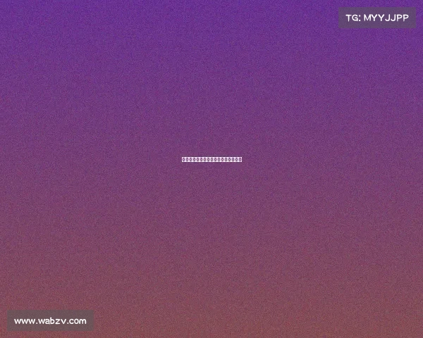 快船队前锋线火力全开,取得重要胜利 快船队前锋线火力全开,取得重要胜利