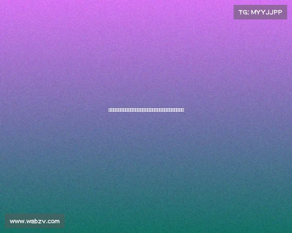 弗拉格分析美国男篮：无短板可言，他们能通过多种方式掌控比赛节奏