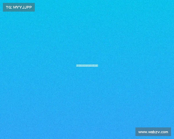 拜仁慕尼黑在德国足坛的霸主地位