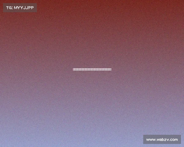 意甲转会风云:新星转会难题,莫拉塔与米兰新篇章开启 意甲转会风云:新星转会难题,莫拉塔与米兰新篇章开启