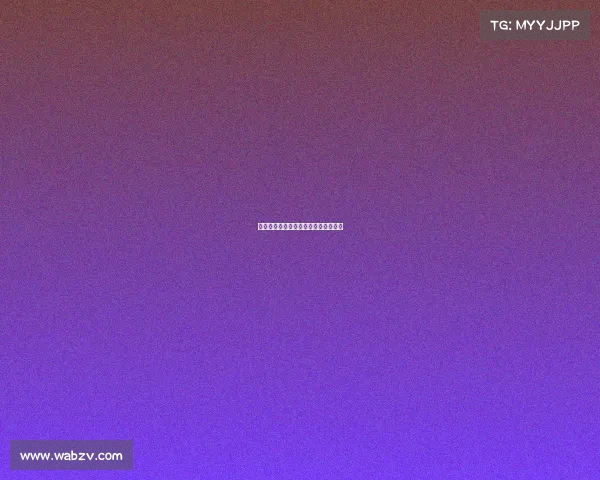 摩纳哥冲击冠军，继续以完美状态出征