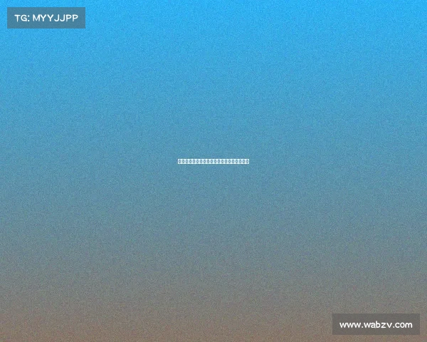 意大利足球甲级联赛萨索洛主场不敌亚特兰大