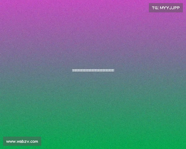 日本媒体首次公开表态,坐不住了!背后的深层原因值得深思 日本媒体首次公开表态,坐不住了!背后的深层原因值得深思