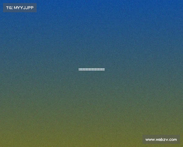 曼城延续连胜纪录，强势表现无懈可击