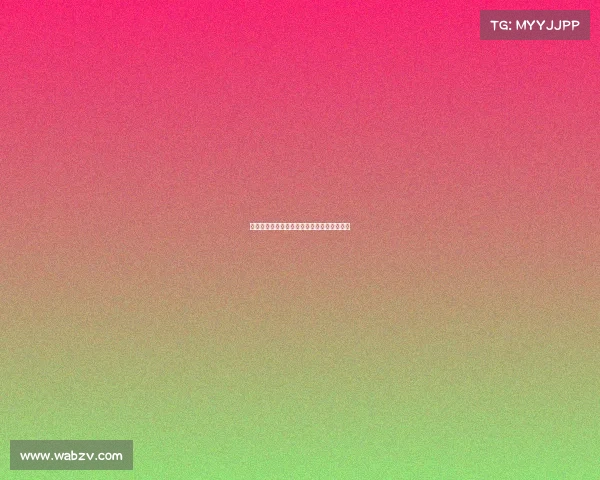 新赛季尤文图斯强势开局,迎战难题轻松应对