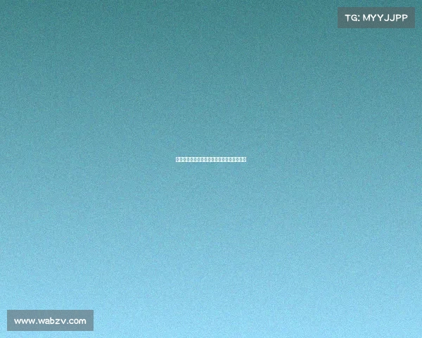 曼城主场迎战切尔西,英超第二十一轮焦点战