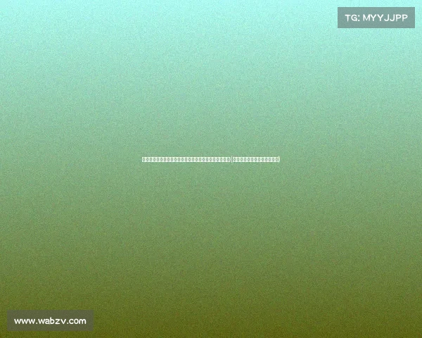 曼联季前训练即将启幕，范尼和哈克工作签证仍在审批中(现效力于曼联的范尼是哪国人)