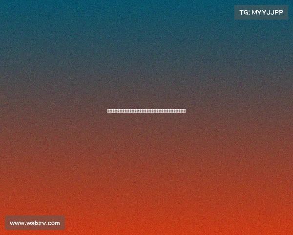 每体报道:巴萨不愿轻易放京多安离队,但若收到合适报价愿意考虑转会