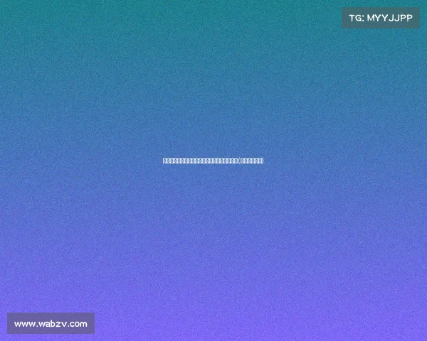 江西女婴死亡率：揭开残酷事实背后的沉默真相(江西女孩坠亡)