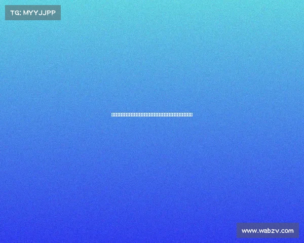 湖人媒体人透露：开拓者为格兰特开出双首轮要价，湖人是否愿意接盘？