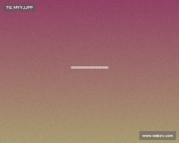 河南嵩山龙门与上海申花上演进球大战,最终以平局收场