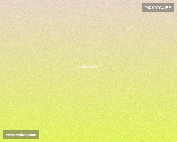 热刺战术奏效，完美反击