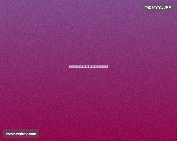 法甲回顾:里尔领先优势逐渐增大,巴黎圣日耳曼紧追其后 法甲回顾:里尔领先优势逐渐增大,巴黎圣日耳曼紧追其后