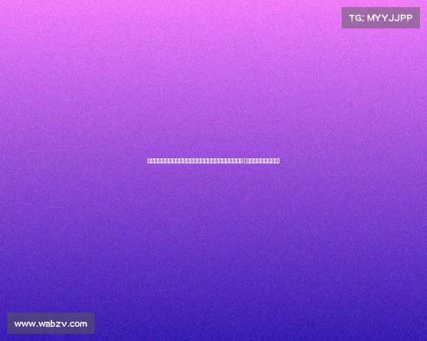 火箭用探花签选中谢泼德,三分命中率高达!成未来射手之星(新谢泼德号火箭参数)