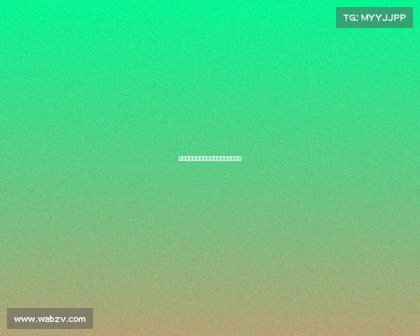 湖人队集中火力,强攻一波最终赢得比赛