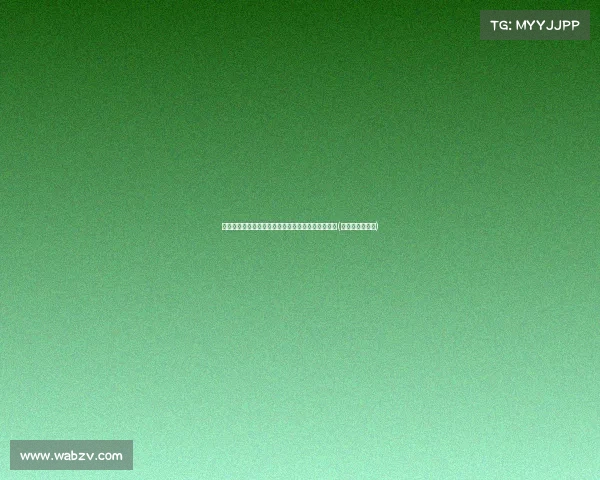 活塞与康宁汉姆达成新秀条款续约协议:,最高可达(活塞队康宁汉姆) 活塞与康宁汉姆达成新秀条款续约协议:,最高可达(活塞队康宁汉姆)