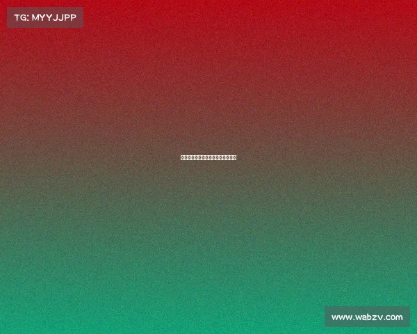 湖人队全场高效,逐渐稳定赛季表现 湖人队全场高效,逐渐稳定赛季表现